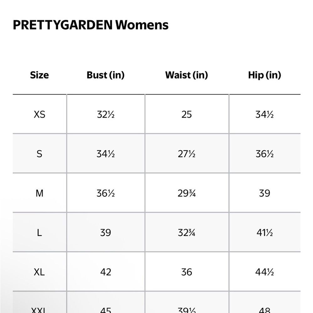 PrettyGarden Teal Dress – XXL – Stretchy Fit & Flare - Picture 8 of 8